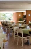Туры в отель TT Hotels Pegasos Club Туры в отель TT Hotels Pegasos Club