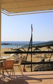 Туры в отель TT Hotels Pegasos Club Туры в отель TT Hotels Pegasos Club
