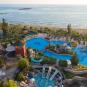 Туры в отель TT Hotels Pegasos Resort, оператор Anex Tour