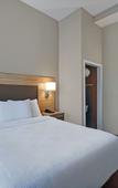 Туры в отель TownePlace Suites by Marriott Grand Rapids Wyoming Туры в отель TownePlace Suites by Marriott Grand Rapids Wyoming