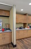 Туры в отель TownePlace Suites by Marriott Grand Rapids Wyoming Туры в отель TownePlace Suites by Marriott Grand Rapids Wyoming