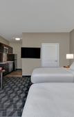 Туры в отель TownePlace Suites by Marriott Grand Rapids Wyoming Туры в отель TownePlace Suites by Marriott Grand Rapids Wyoming