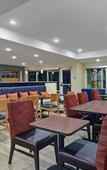 Туры в отель TownePlace Suites by Marriott Grand Rapids Wyoming Туры в отель TownePlace Suites by Marriott Grand Rapids Wyoming