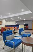 Туры в отель TownePlace Suites by Marriott Grand Rapids Wyoming Туры в отель TownePlace Suites by Marriott Grand Rapids Wyoming