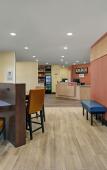 Туры в отель TownePlace Suites by Marriott Grand Rapids Wyoming Туры в отель TownePlace Suites by Marriott Grand Rapids Wyoming