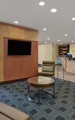 Туры в отель TownePlace Suites by Marriott Grand Rapids Wyoming Туры в отель TownePlace Suites by Marriott Grand Rapids Wyoming