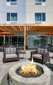 Туры в отель TownePlace Suites by Marriott Grand Rapids Wyoming Туры в отель TownePlace Suites by Marriott Grand Rapids Wyoming
