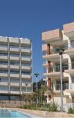 Туры в отель Pegasus Beach Туры в отель Pegasus Beach