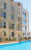 Туры в отель Pegasus Beach Туры в отель Pegasus Beach
