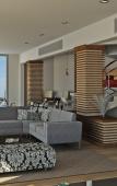 Туры в отель Pegasus Beach Туры в отель Pegasus Beach