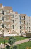 Туры в отель Pegasus Beach Туры в отель Pegasus Beach