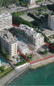 Туры в отель Pegasus Beach Туры в отель Pegasus Beach