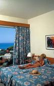 Туры в отель Pegasus Beach Туры в отель Pegasus Beach