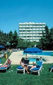 Туры в отель Pegasus Beach Туры в отель Pegasus Beach
