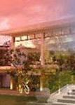 Туры в отель Pegasus Reef Туры в отель Pegasus Reef