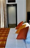 Туры в отель Pegasus Reef Туры в отель Pegasus Reef