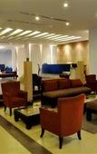 Туры в отель Pegasus Reef Туры в отель Pegasus Reef