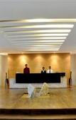 Туры в отель Pegasus Reef Туры в отель Pegasus Reef