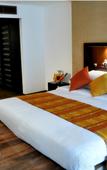 Туры в отель Pegasus Reef Туры в отель Pegasus Reef