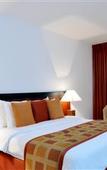 Туры в отель Pegasus Reef Туры в отель Pegasus Reef