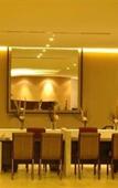 Туры в отель Pegasus Reef Туры в отель Pegasus Reef
