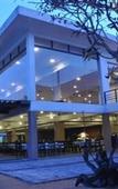 Туры в отель Pegasus Reef Туры в отель Pegasus Reef