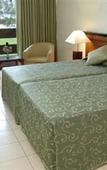 Туры в отель Pegasus Reef Туры в отель Pegasus Reef