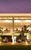 Туры в отель Pegasus Reef Туры в отель Pegasus Reef