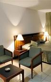 Туры в отель Pegasus Reef Туры в отель Pegasus Reef
