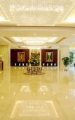 Туры в отель Peixin Туры в отель Peixin