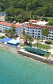 Туры в отель Rama Beach Туры в отель Rama Beach