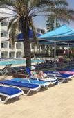 Туры в отель Rama Beach Туры в отель Rama Beach