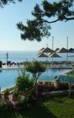 Туры в отель Rama Beach Туры в отель Rama Beach