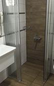 Туры в отель Rama Beach Туры в отель Rama Beach
