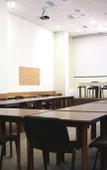 Туры в отель Pela Туры в отель Pela