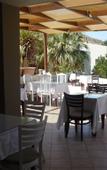 Туры в отель Pelagia Bay Hotel Туры в отель Pelagia Bay Hotel