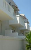Туры в отель Pelagia Bay Hotel Туры в отель Pelagia Bay Hotel
