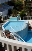 Туры в отель Pelagia Bay Hotel Туры в отель Pelagia Bay Hotel