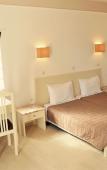 Туры в отель Pelagia Bay Hotel Туры в отель Pelagia Bay Hotel