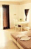 Туры в отель Pelagia Bay Hotel Туры в отель Pelagia Bay Hotel