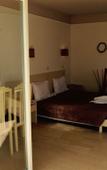 Туры в отель Pelagia Bay Hotel Туры в отель Pelagia Bay Hotel