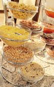 Туры в отель Pelagia Bay Hotel Туры в отель Pelagia Bay Hotel