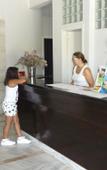Туры в отель Pelagia Bay Hotel Туры в отель Pelagia Bay Hotel