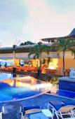 Туры в отель Pelangi Bali Туры в отель Pelangi Bali