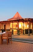 Туры в отель Pelangi Bali Туры в отель Pelangi Bali