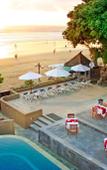 Туры в отель Pelangi Bali Туры в отель Pelangi Bali