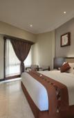 Туры в отель Pelangi Bali Туры в отель Pelangi Bali