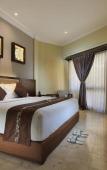 Туры в отель Pelangi Bali Туры в отель Pelangi Bali
