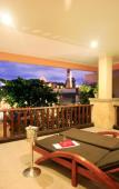 Туры в отель Pelangi Bali Туры в отель Pelangi Bali