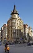 Туры в отель HLG CityPark Pelayo Туры в отель HLG CityPark Pelayo